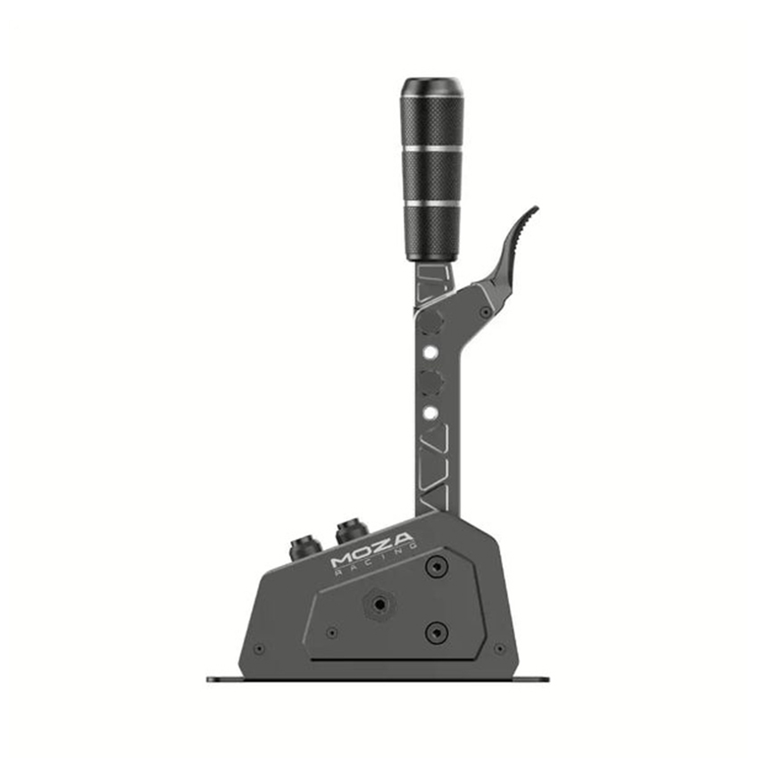 Bộ chuyển đổi số MOZA SGP Sequential Shifter 1