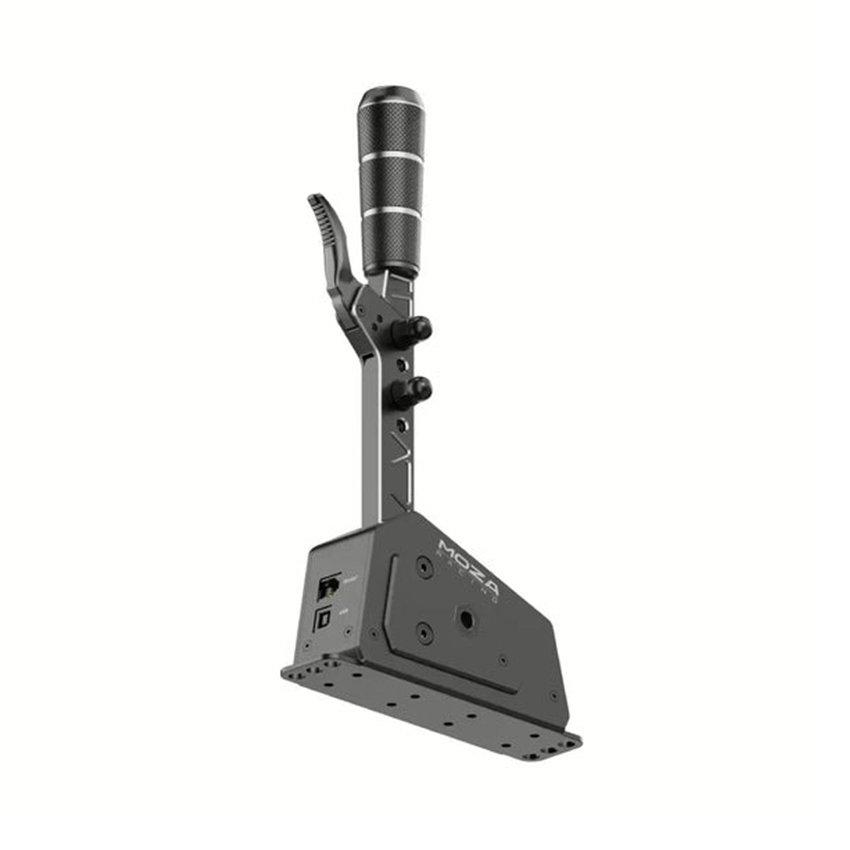 Bộ chuyển đổi số MOZA SGP Sequential Shifter 2