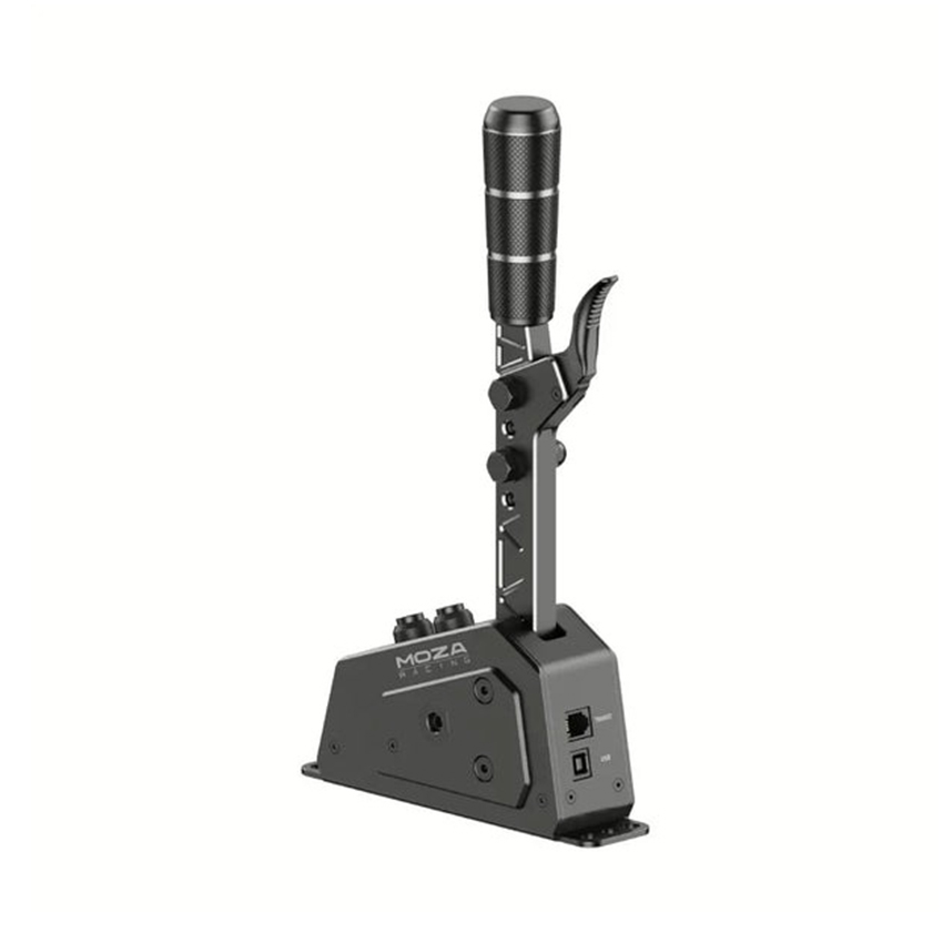 Bộ chuyển đổi số MOZA SGP Sequential Shifter022026/moza-sgp-sequential-shifter-5.jpg 4