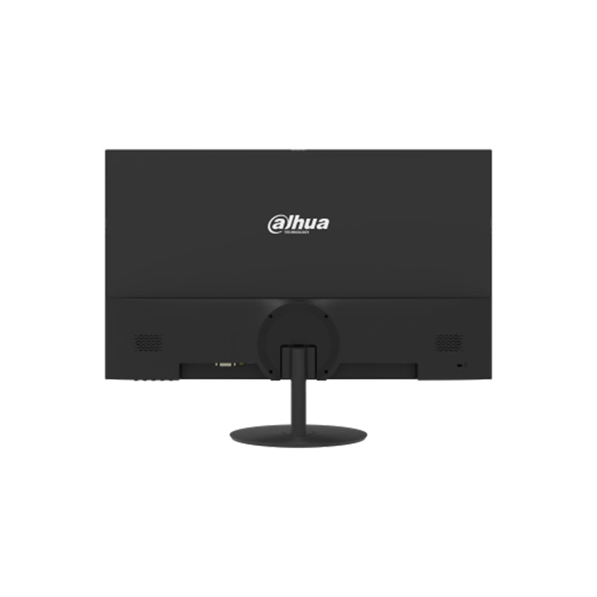 cdn/web/04032026/File-pts-chuan-le_0003_imgi_3_1_0_01_14_12158_877918192_temporary_thumb.jpg 1