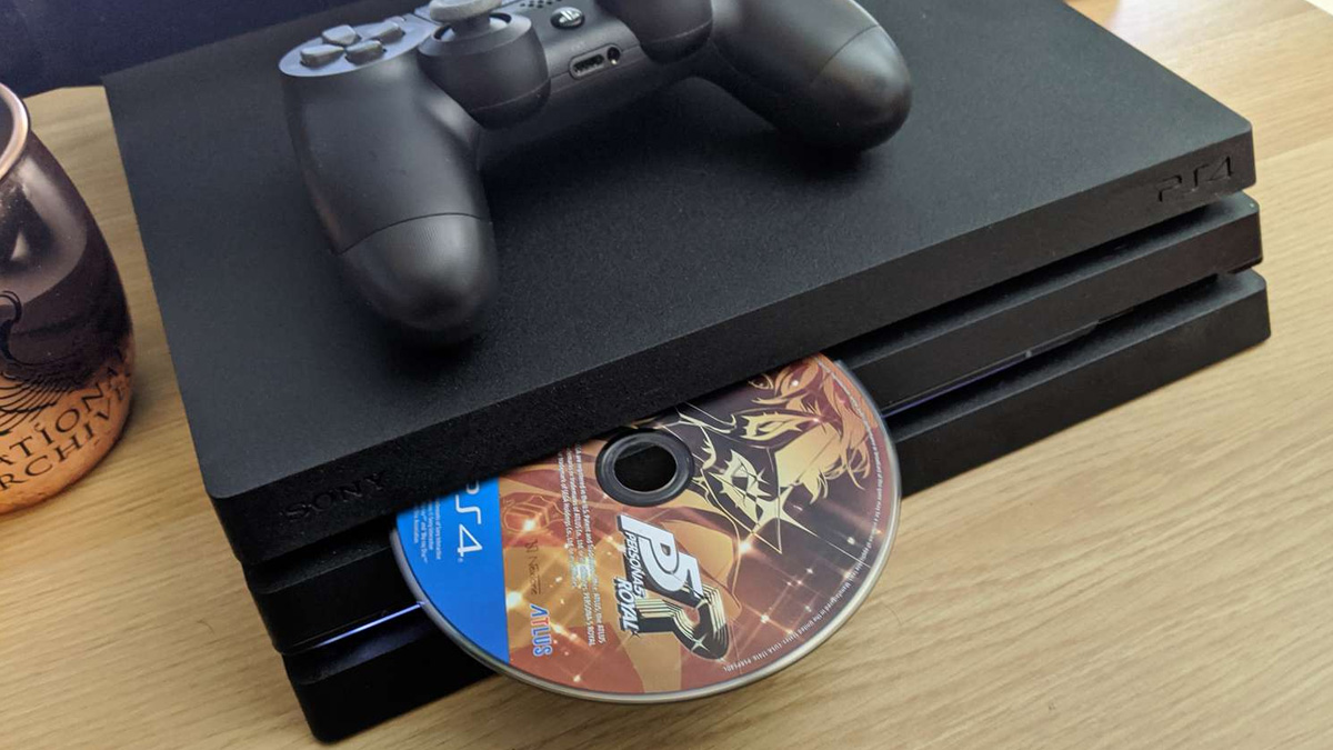 dia game ps4 hacom 1