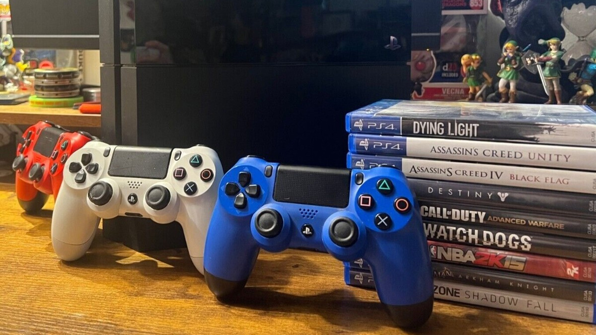 dia game ps4 hacom 3