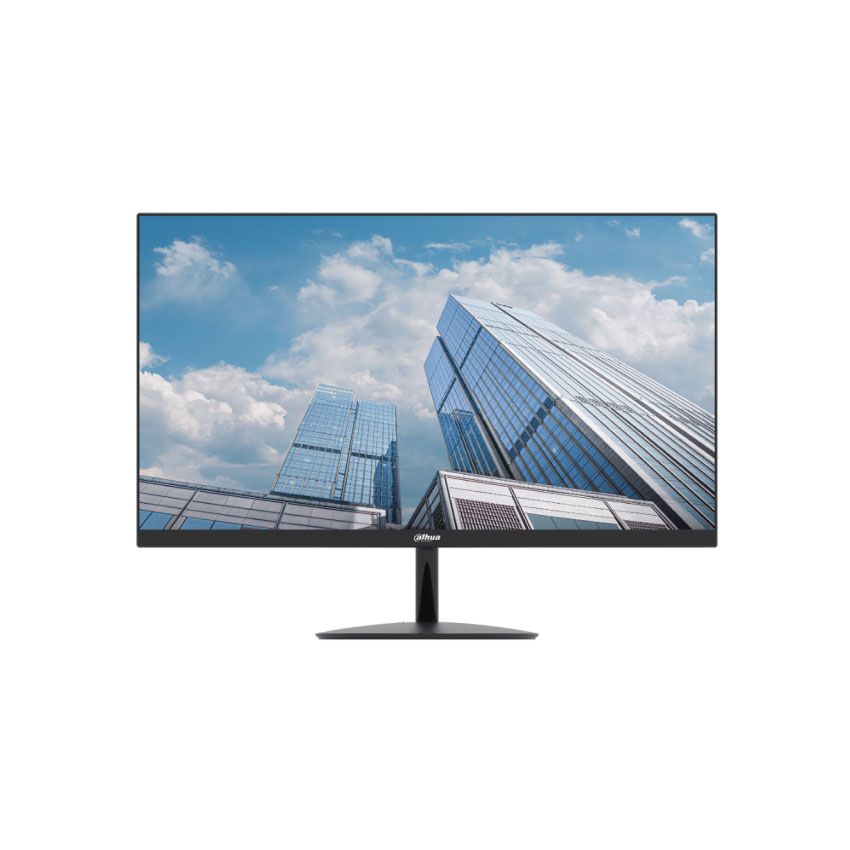 Màn hình Dahua DHI-LM22-A210Y (21.45 inch/FHD/VA/120Hz/5ms)