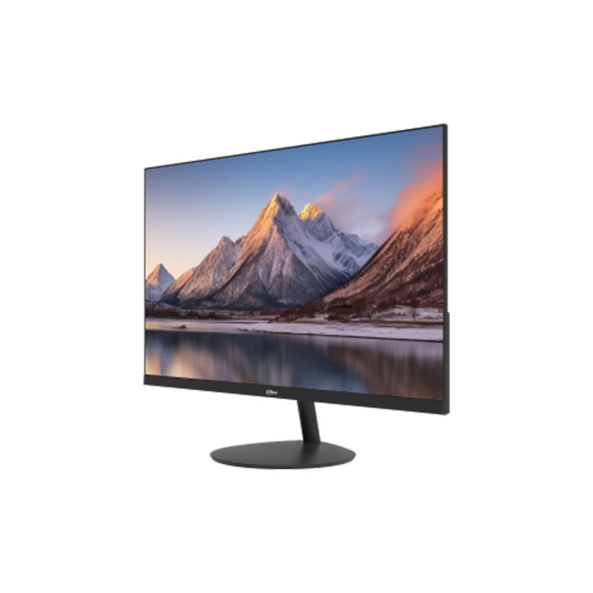 cdn/web/04032026/man-hinh-dahua-dhi-lm24-a211y-modh0052-1.jpg 2