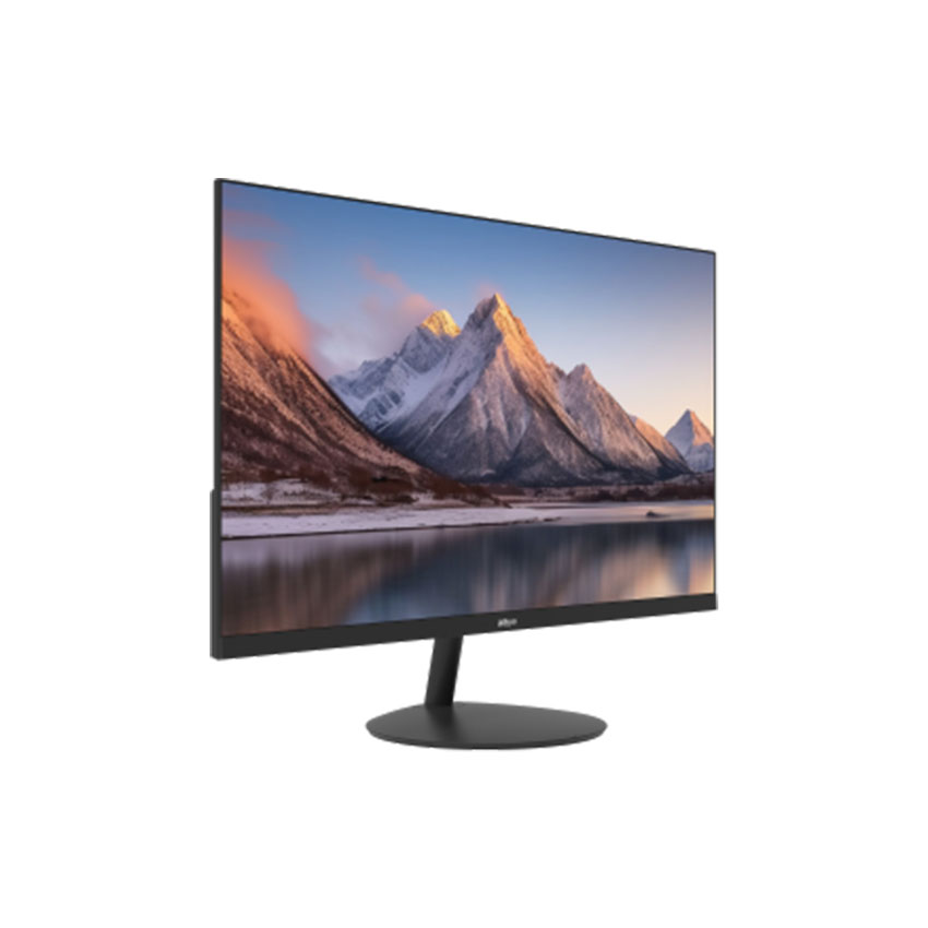 cdn/web/04032026/man-hinh-dahua-dhi-lm24-a211y-modh0052-2.jpg 3