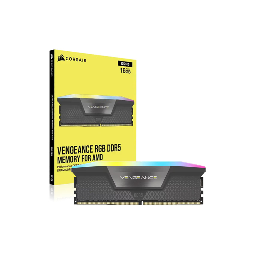 cdn/web/04032026/ram-desktop-corsair-vengeance-rgb-grey-raco0426-1.jpg 1