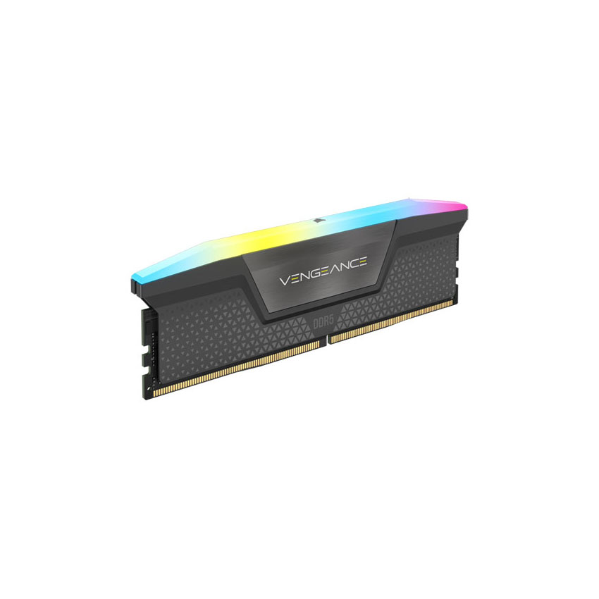 cdn/web/04032026/ram-desktop-corsair-vengeance-rgb-grey-raco0426x-1.jpg 2