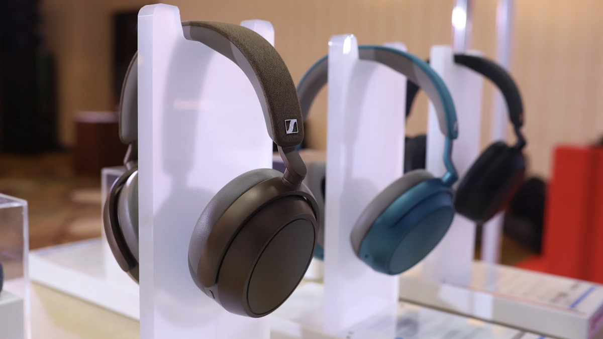 thiet bi nghe nhin hacom 1