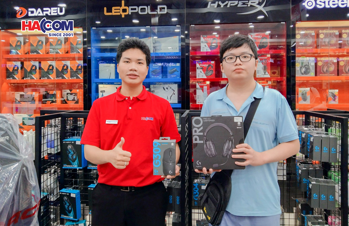 thiet bi nghe nhin hacom 2