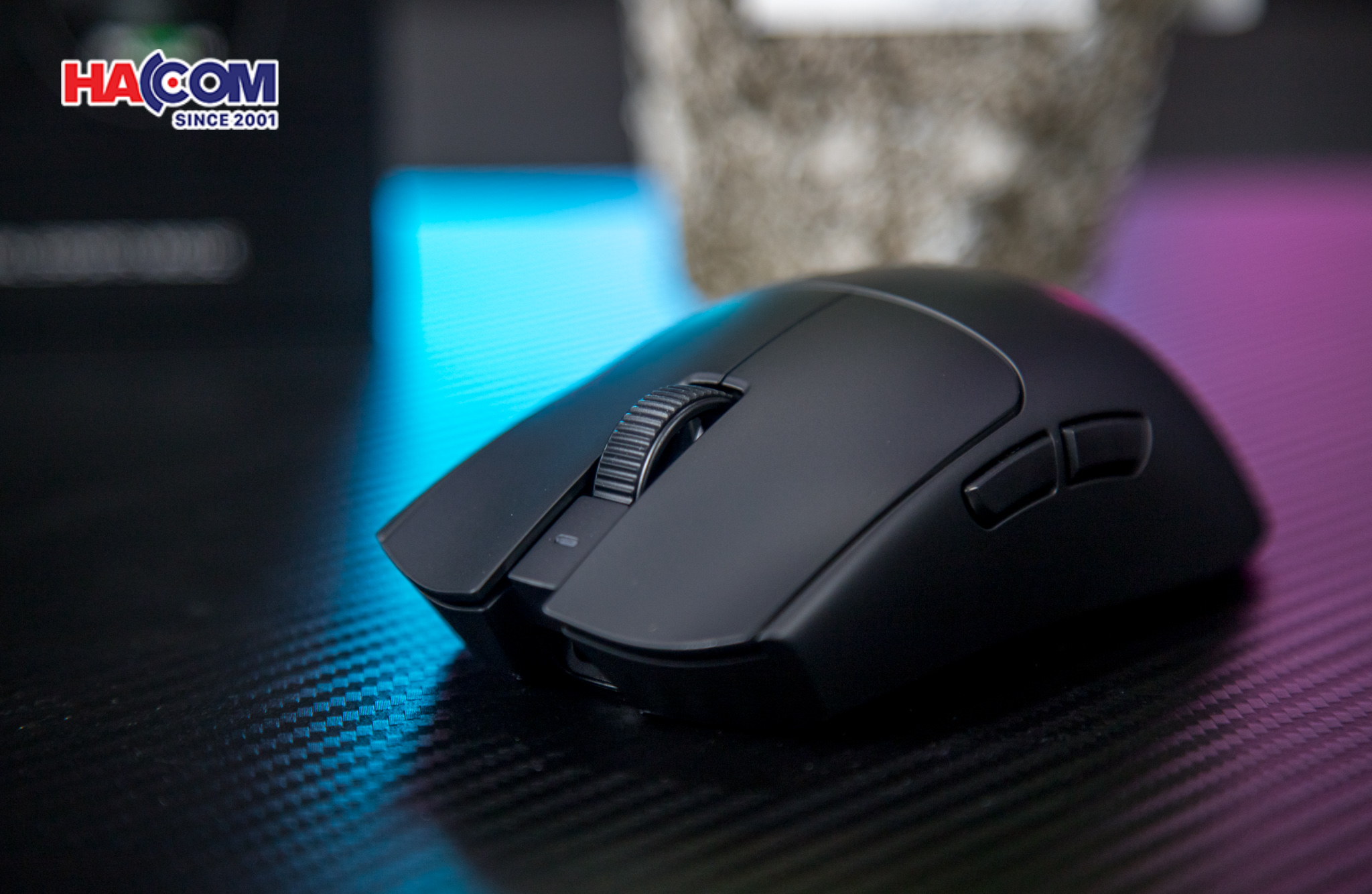 Chuột Razer Viper V4 Pro (RZ01-05630100-R3A1) 16