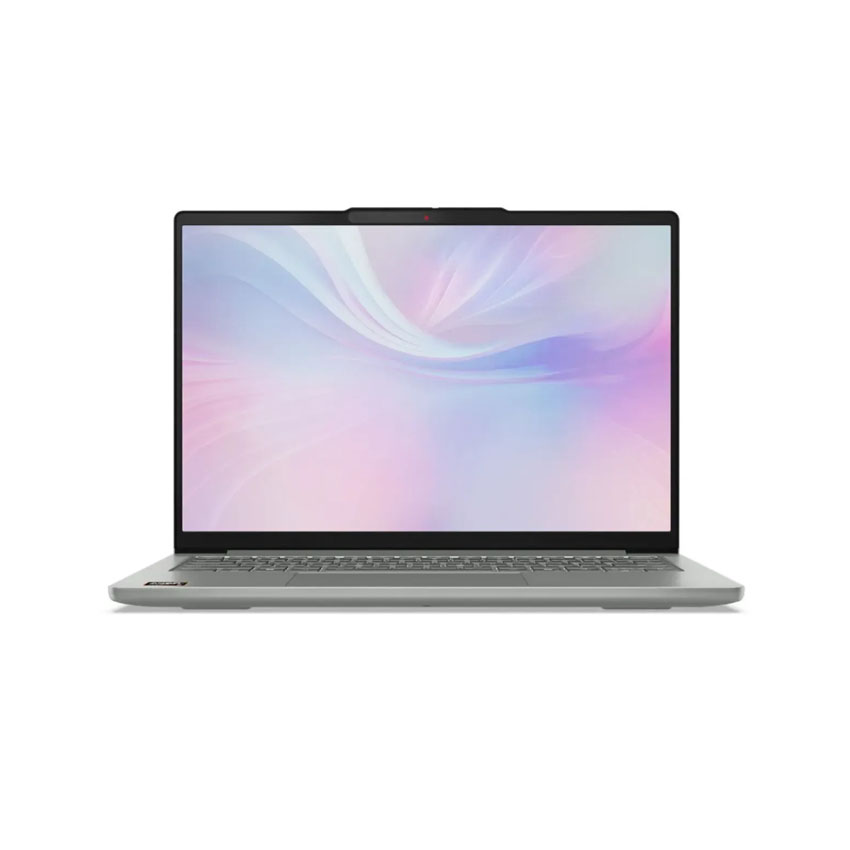 Laptop Lenovo IdeaPad Slim 5 Oled 14AKP10 83HX00ABVN (AI 5 330/16GB RAM/512GB SSD/14 Oled WUXGA/Win11/Xám) chính hãng