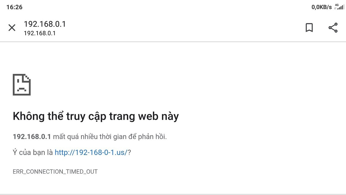 cach doi mat khau wifi tp link hacom 4