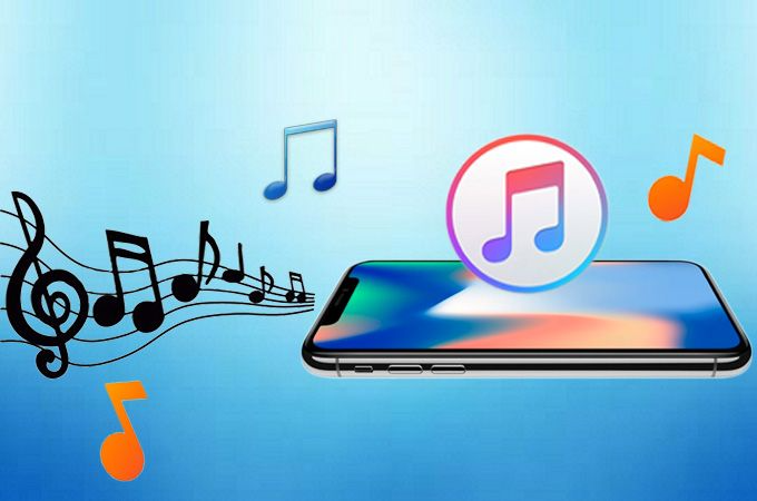 Cách lồng nhạc vào video trên điện thoại đơn giản mà hay nhất