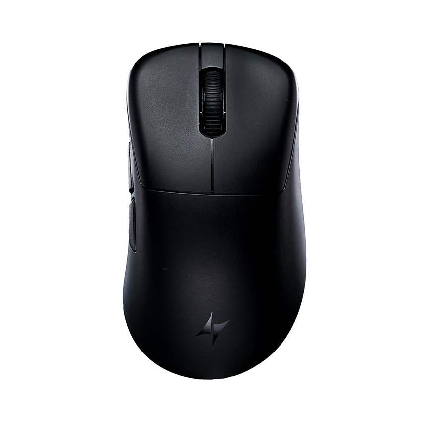 Chuột Gaming ATK Z1 Ultimate 2.0 Wireless - Black chính hãng