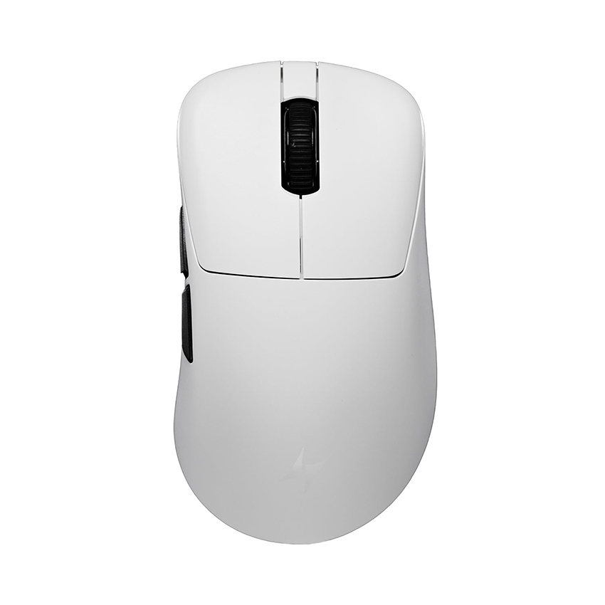 Chuột Gaming ATK Z1 Ultimate 2.0 Wireless - White chính hãng