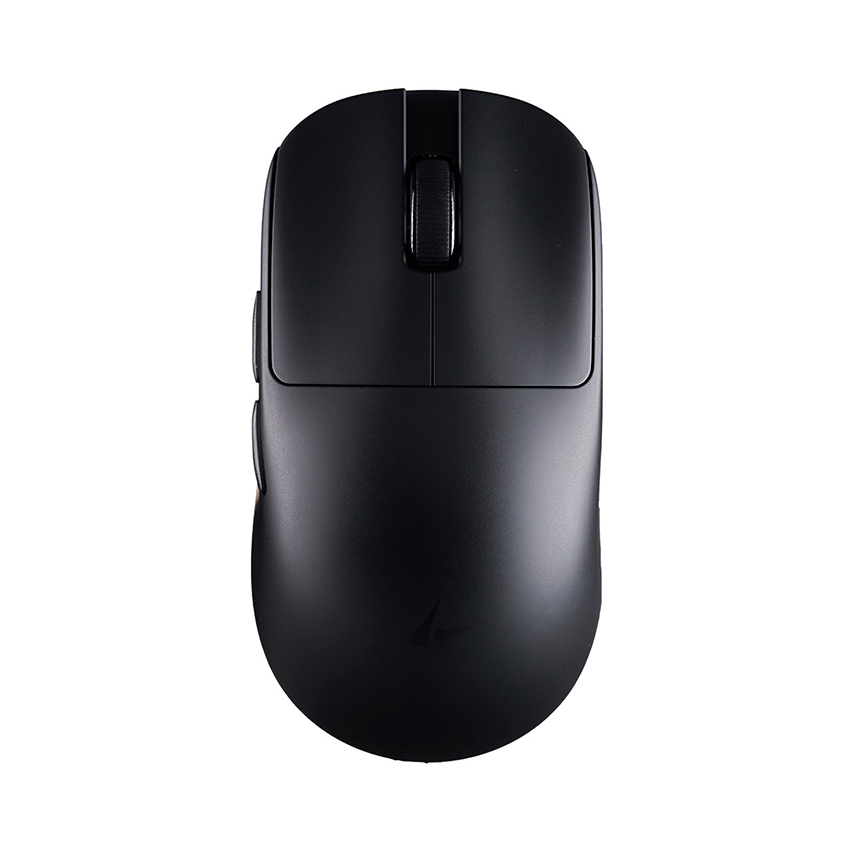 Chuột Gaming ATK Zero (ABS) Wireless - Black chính hãng
