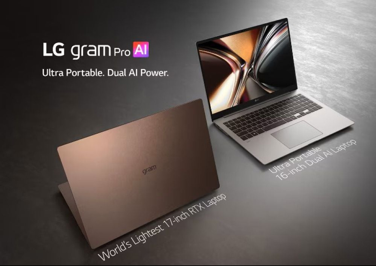 laptop lg hacom 1