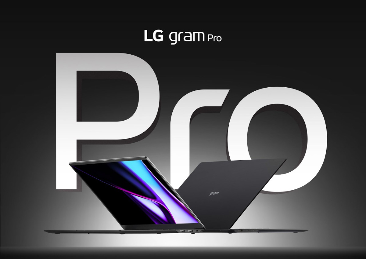 laptop lg hacom 2