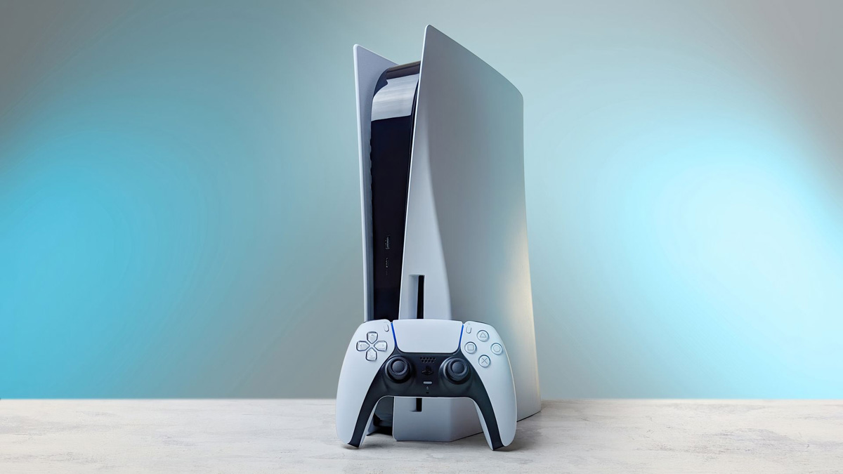 may choi game ps5 hacom 1