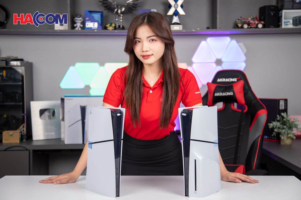may choi game ps5 hacom 3