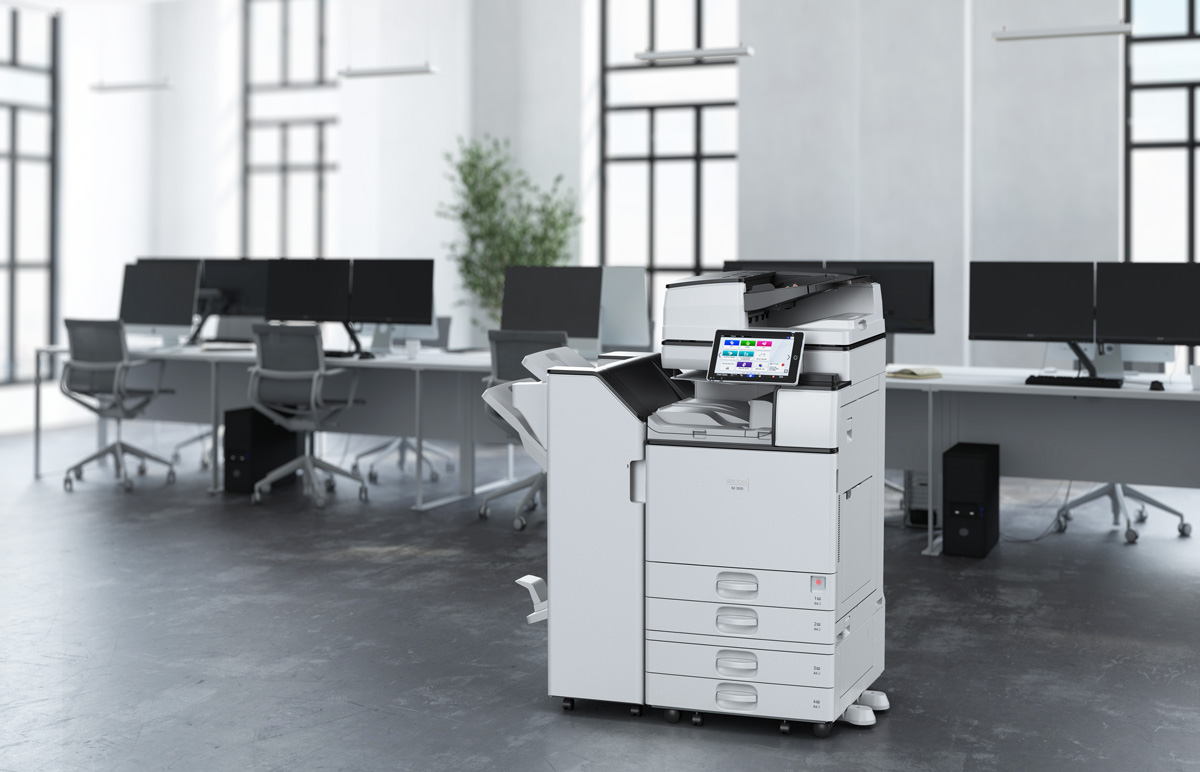 may photocopy hacom 2