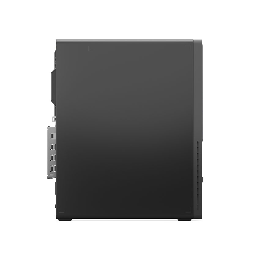 PC Lenovo ThinkCentre neo 55s 13G1S0CY00 Gen 6 (R5 220/8GB RAM/512GB SSD/WL+BT/K+M/Win11/3Y) - Hình 5