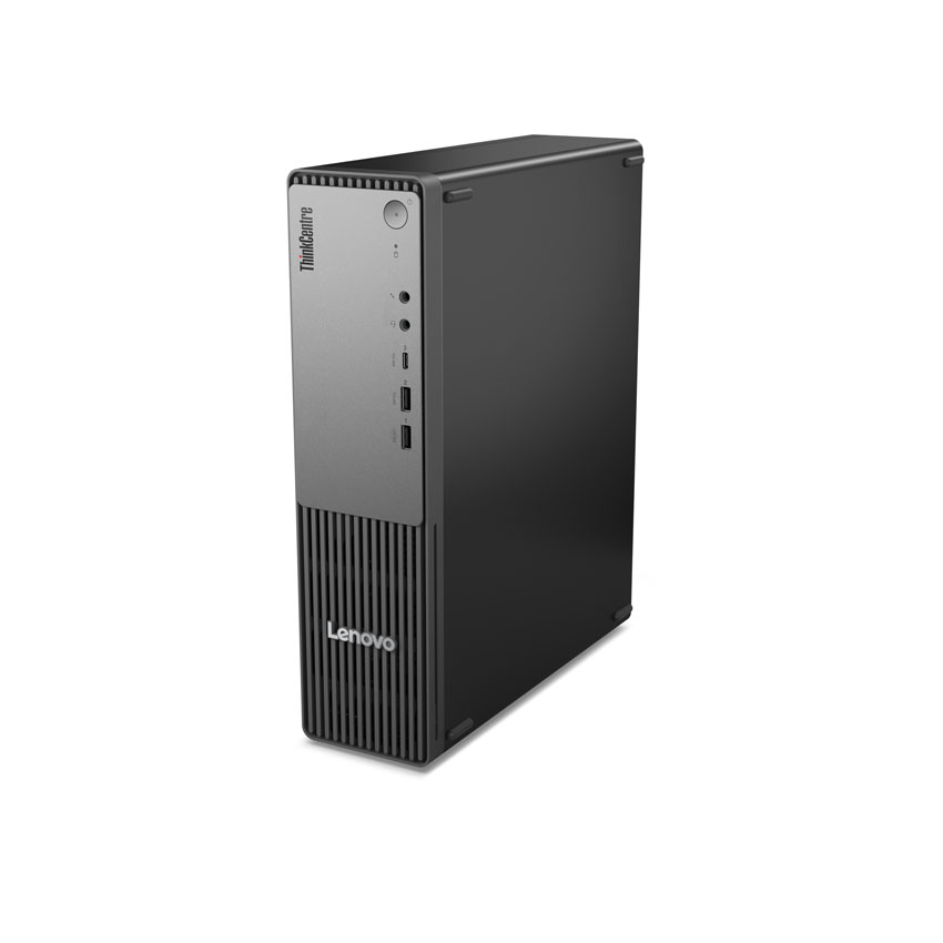 PC Lenovo ThinkCentre neo 55s 13G1S0CY00 Gen 6 (R5 220/8GB RAM/512GB SSD/WL+BT/K+M/Win11/3Y) - Hình 2