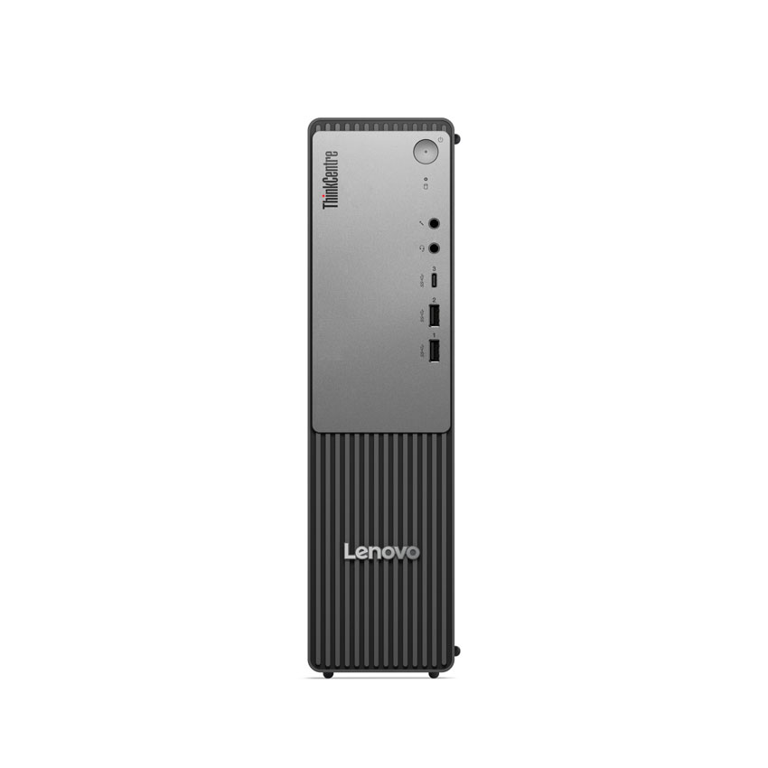 PC Lenovo ThinkCentre neo 55s 13G1S0CY00 Gen 6 (R5 220/8GB RAM/512GB SSD/WL+BT/K+M/Win11/3Y) chính hãng