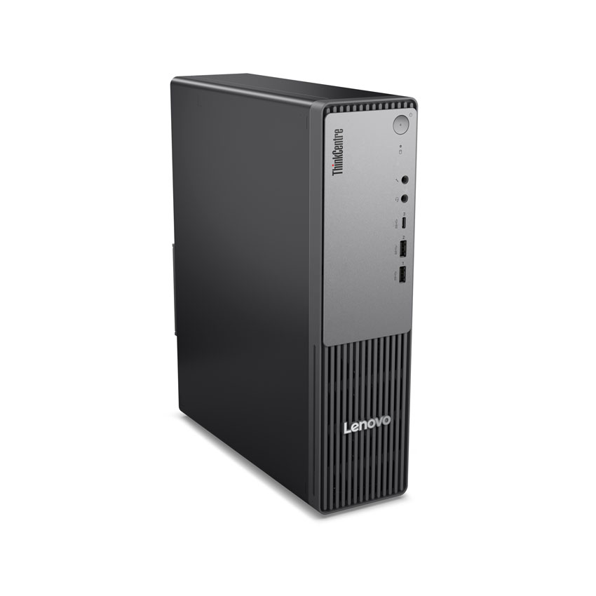 PC Lenovo ThinkCentre neo 55s 13G1S0CY00 Gen 6 (R5 220/8GB RAM/512GB SSD/WL+BT/K+M/Win11/3Y) - Hình 3