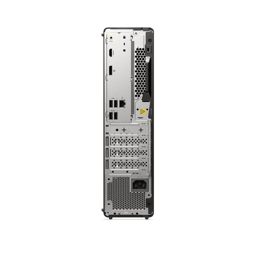 PC Lenovo ThinkCentre neo 55s 13G1S0CY00 Gen 6 (R5 220/8GB RAM/512GB SSD/WL+BT/K+M/Win11/3Y) - Hình 4