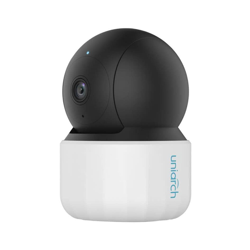 Camera WIFI UNV Uho-S3E-M3-A chính hãng