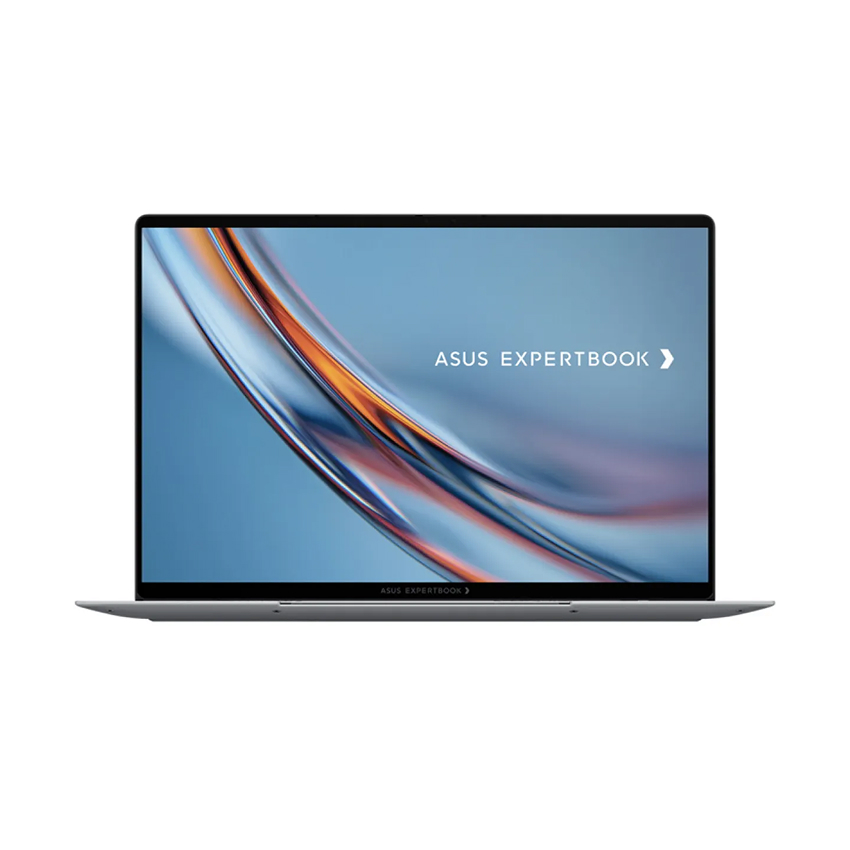 Laptop Asus Expertbook  B9406CAA-X7321TW (Ultra X7-358H/ 32GB RAM D5/ 1TB SSD/ 14 WQXGA/ OLED/ Touch - Hình 2