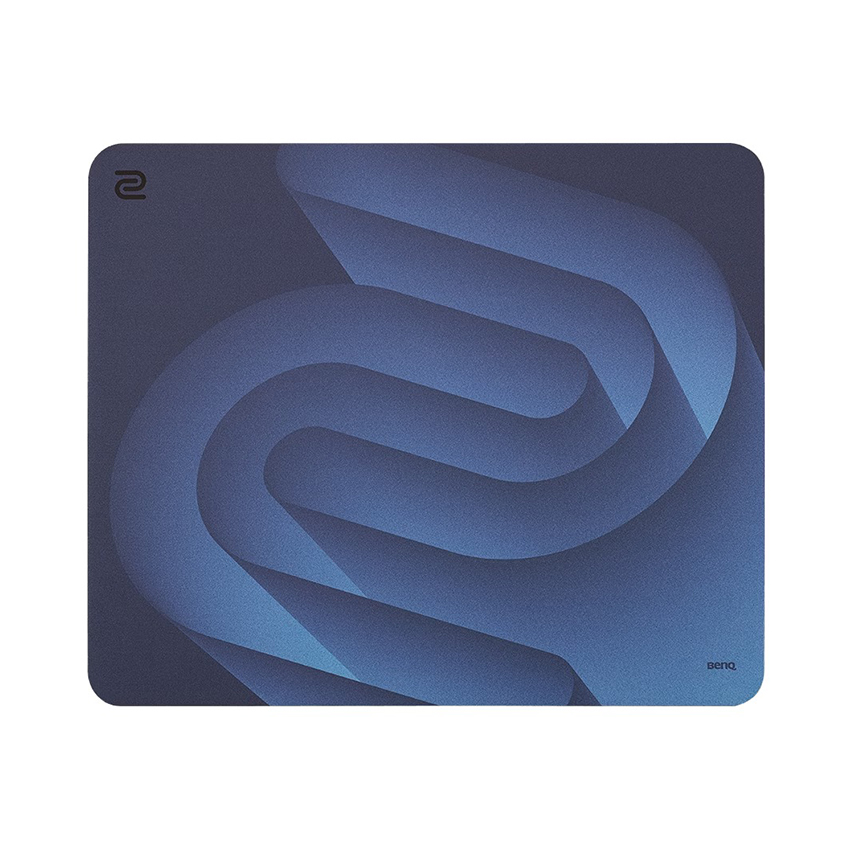 Bàn di chuột ZOWIE G-SR-SE-BLUE chính hãng