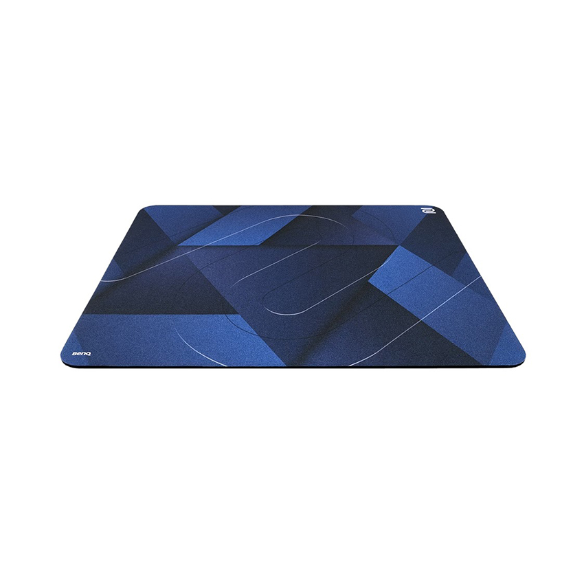 Bàn di chuột ZOWIE G-SR-SE-BLUE - Hình 2