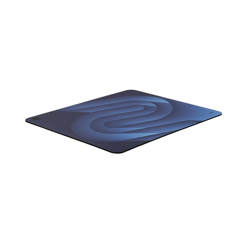 Bàn di chuột ZOWIE G-SR-SE-BLUE - Hình 3