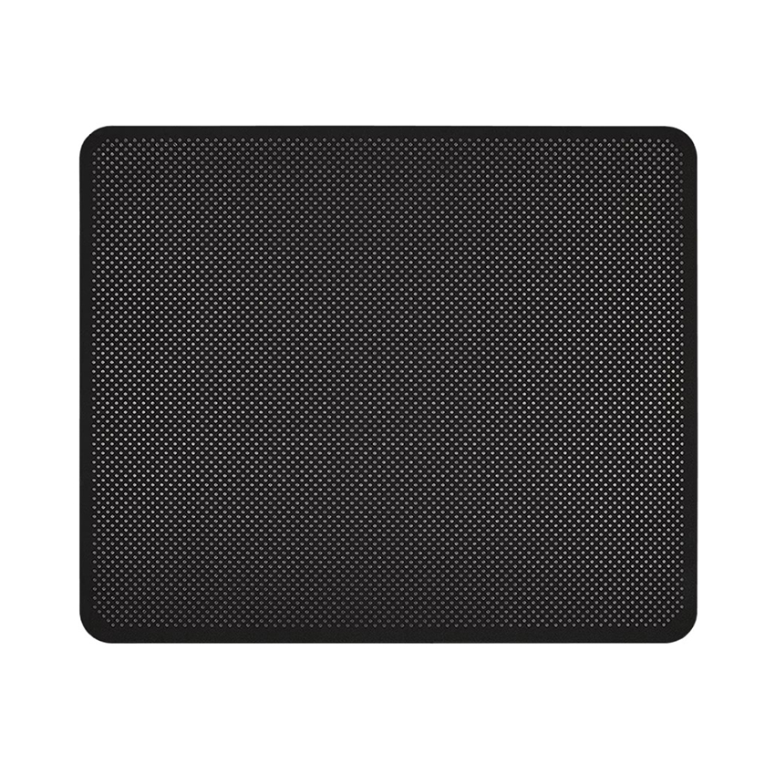 Bàn di chuột ZOWIE G-SR-SE-BLUE - Hình 4