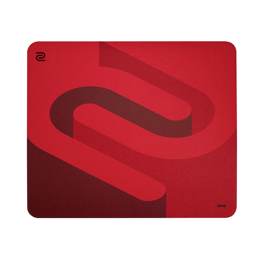 Bàn di chuột ZOWIE G-SR-SE Rouge II chính hãng
