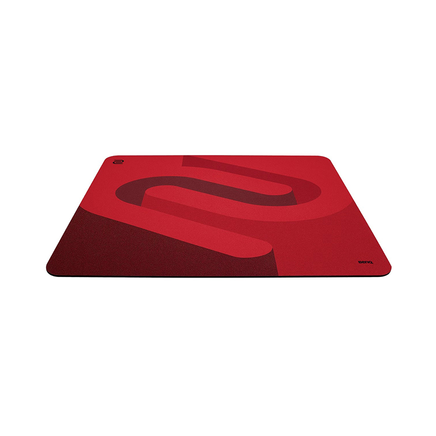 Bàn di chuột ZOWIE G-SR-SE Rouge II - Hình 2