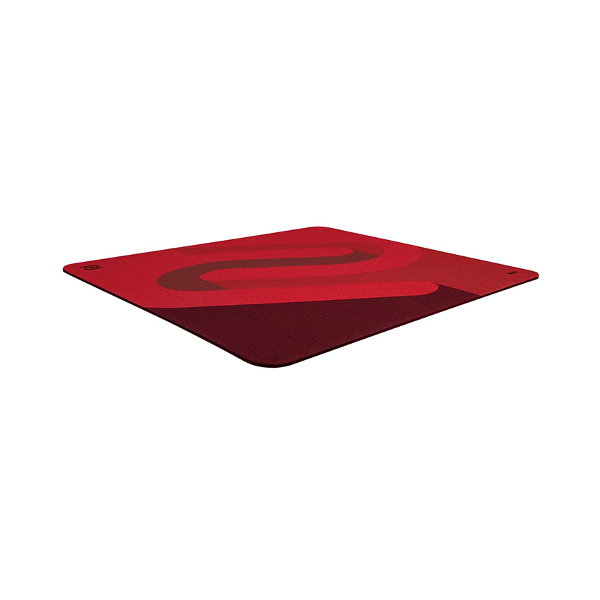 Bàn di chuột ZOWIE G-SR-SE Rouge II - Hình 3