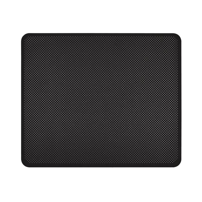 Bàn di chuột ZOWIE G-SR-SE Rouge II - Hình 4