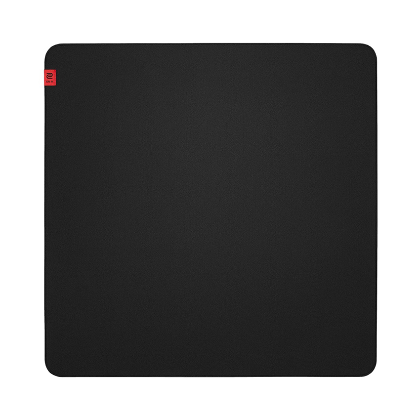 Bàn di chuột ZOWIE H-SR III chính hãng
