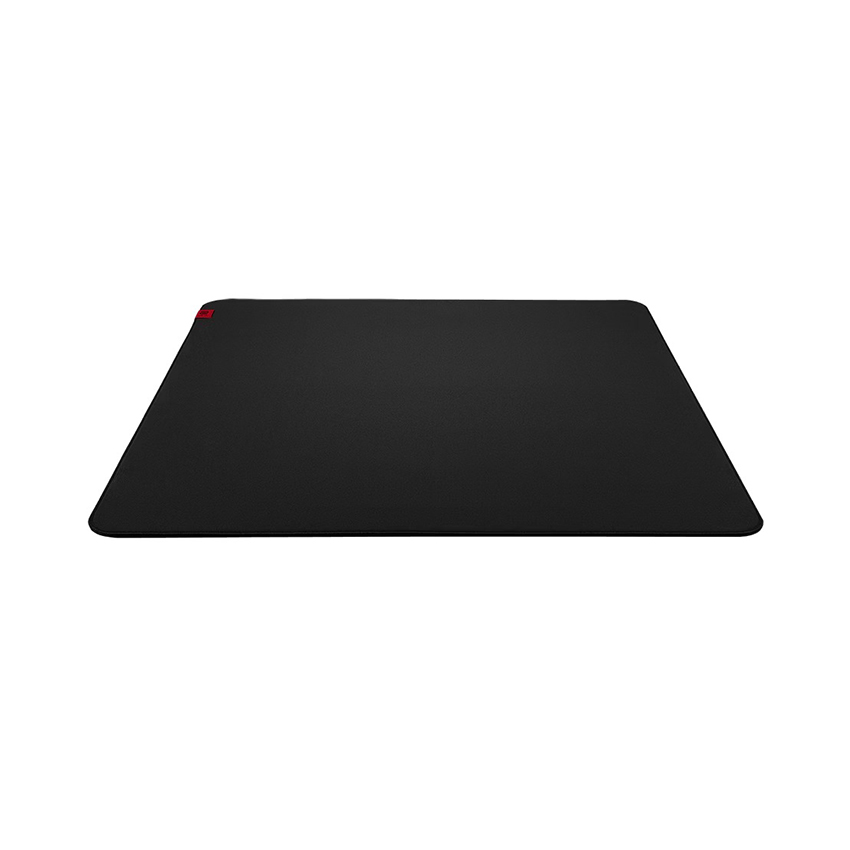 Bàn di chuột ZOWIE H-SR III - Hình 2