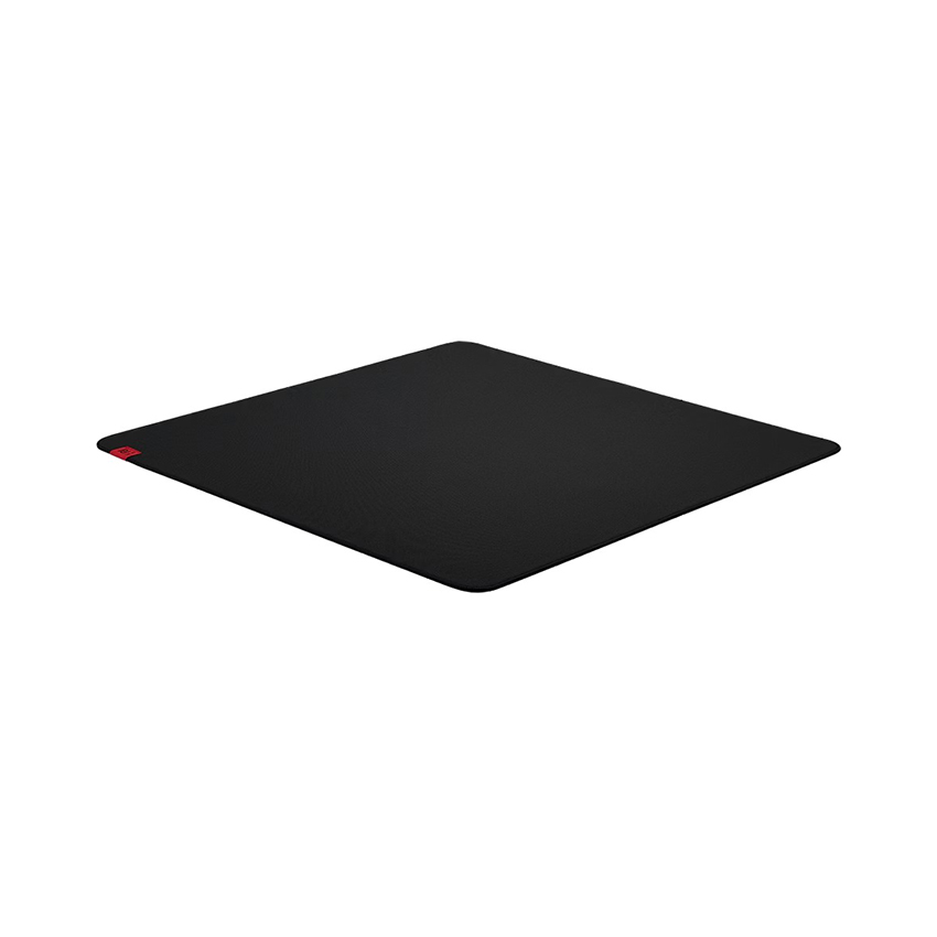 Bàn di chuột ZOWIE H-SR III - Hình 3