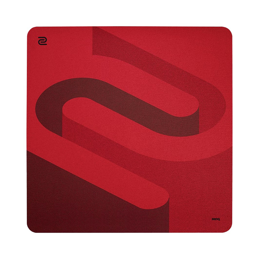 Bàn di chuột ZOWIE H-SR-SE Rouge II chính hãng