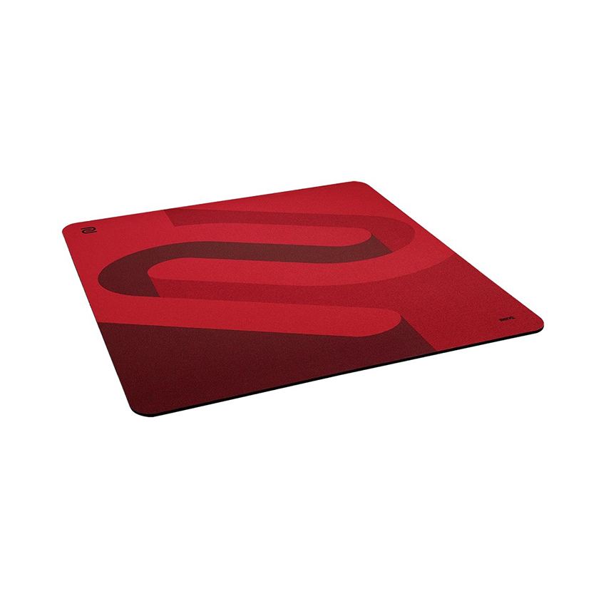 Bàn di chuột ZOWIE H-SR-SE Rouge II - Hình 3