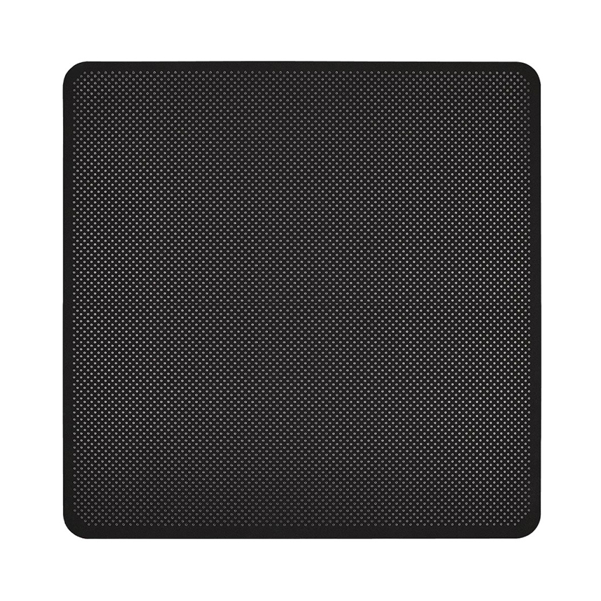 Bàn di chuột ZOWIE H-SR-SE Rouge II - Hình 4