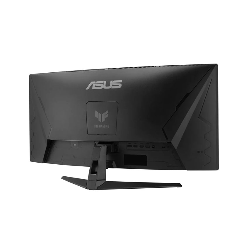 Màn hình Asus TUF VG34WQ5A (34 inch/WQHD-200hz & HD-400Hz/Fast VA/0.5ms/loa/cong) - Hình 2