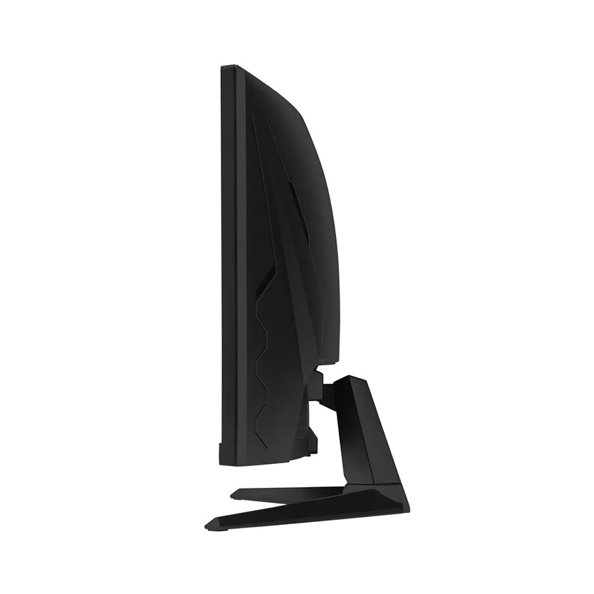 Màn hình Asus TUF VG34WQ5A (34 inch/WQHD-200hz & HD-400Hz/Fast VA/0.5ms/loa/cong) - Hình 4