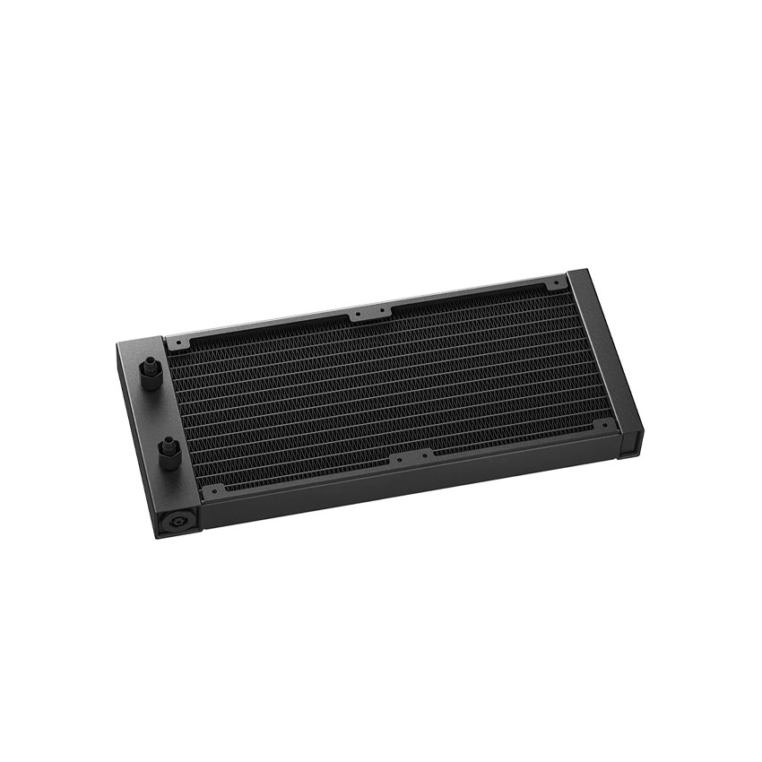 Tản nhiệt nước DEEPCOOL LM240 Black - Hình 3