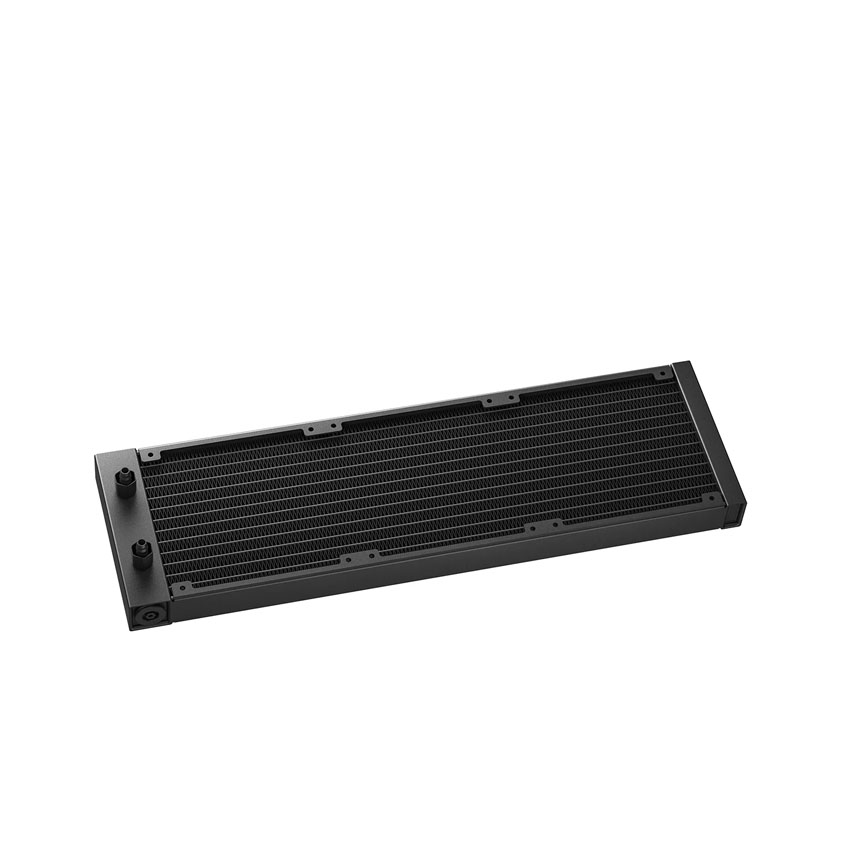 Tản nhiệt nước Deepcool LM360 Black - Hình 4